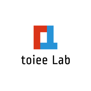 toieelab